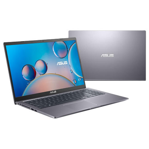 ASUS Laptop X515 X515JA-EJ331W