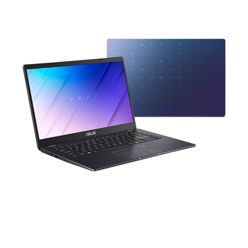 ASUS Laptop E410 E410MA-EKP11W