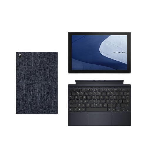 ASUS ExpertBook B3 Detachable (B3000DQ1A-HT0070M)
