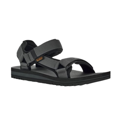 TEVA-M UNIVERSAL TRAIL Men