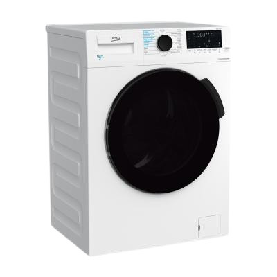 เครื่องซักผ้า BEKO รุ่น WDB8526R1B