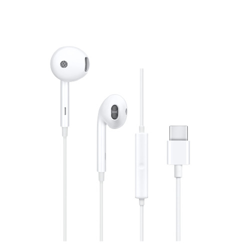 OPPO Earphone MH135