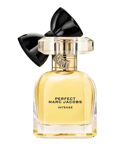 น้ําหอม Marc Jacobs กลิ่นไหนหอม : น้ําหอม Marc Jacobs Perfect Intense