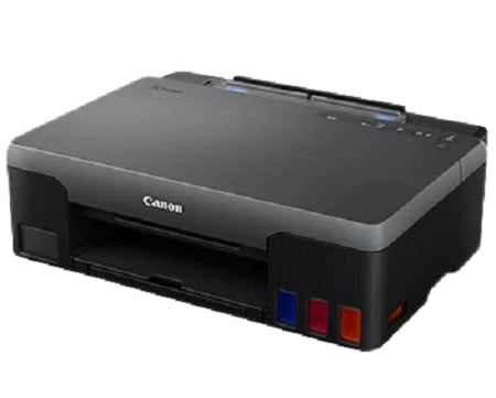 CANON PIXMA G1020