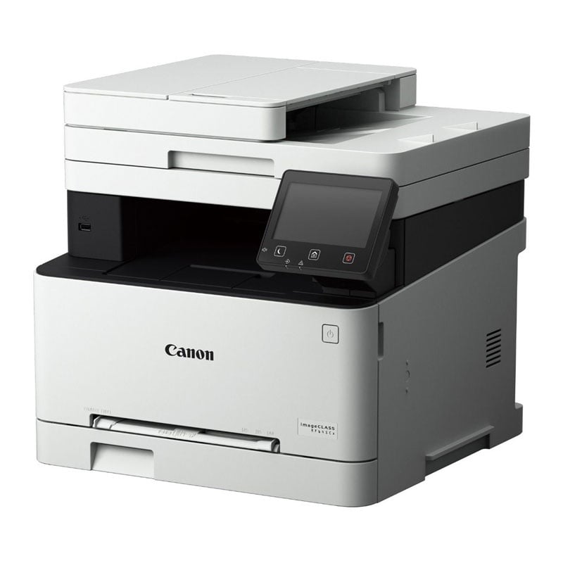 CANON imageCLASS MF645CX