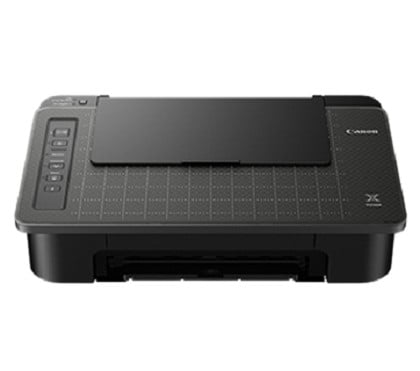 CANON PIXMA TS307