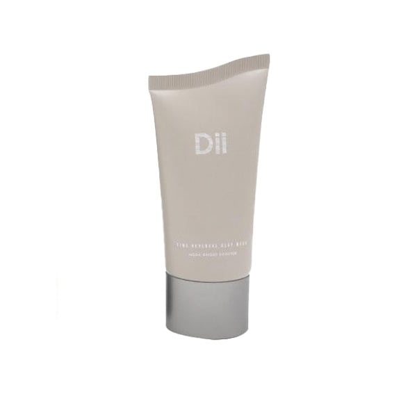 มาส์กโคลน - Dii Time Reversal Clay Mask