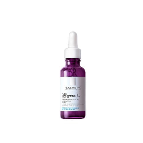 La Roche-Posay Pure Niacinamide 10