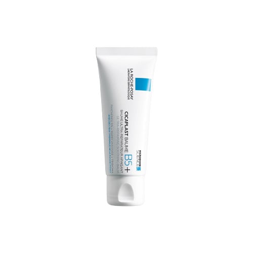 La Roche-Posay Cicaplast Baume B5+