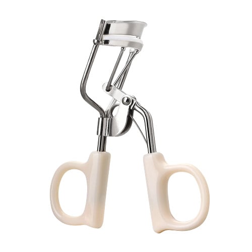 ที่ดัดขนตา - Oni Eyelash Curler