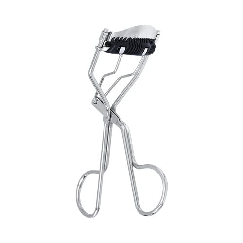 ที่ดัดขนตา - 4U2 PRO CURL UP EYELASH CURLER