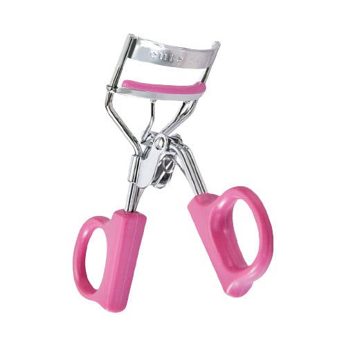 ที่ดัดขนตา - Cute Press 1-2-Beautiful Eyelash Curler