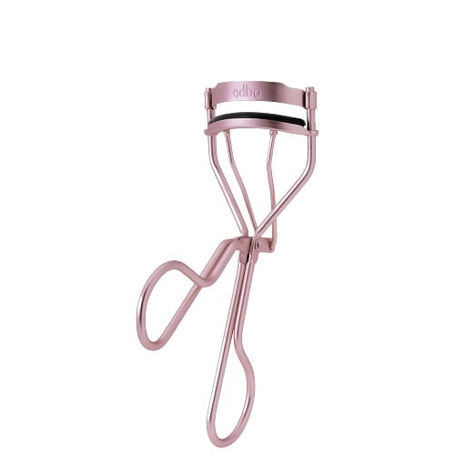 ที่ดัดขนตา - ODBO Slim Grip Eyelash Curler