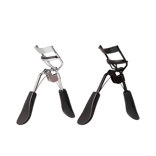 ที่ดัดขนตา - IMAGIC Long Lasting Eyelash Curler