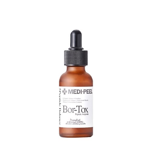 MEDI-PEEL Bor-Tox Peel Ampoule