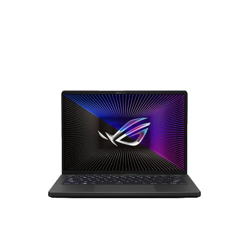 ASUS ROG Zephyrus G14 (GA402XV-N2072WS) Gaming Laptop