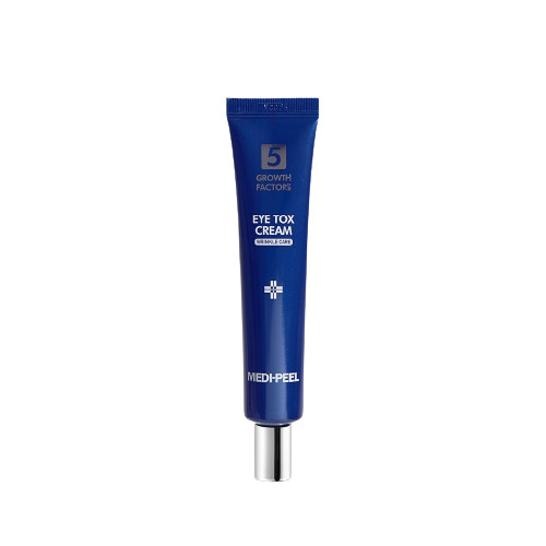 MEDI-PEEL Eye Tox Cream