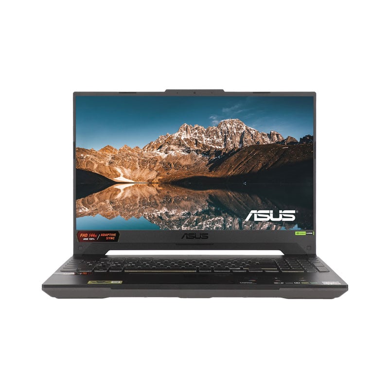 Asus Notebook TUF Gaming A15 FA507NV-LP023W