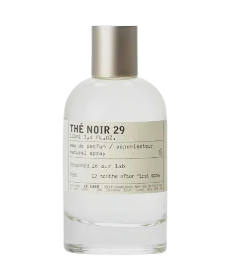 น้ำหอม LE LABO กลิ่น The Noir 29