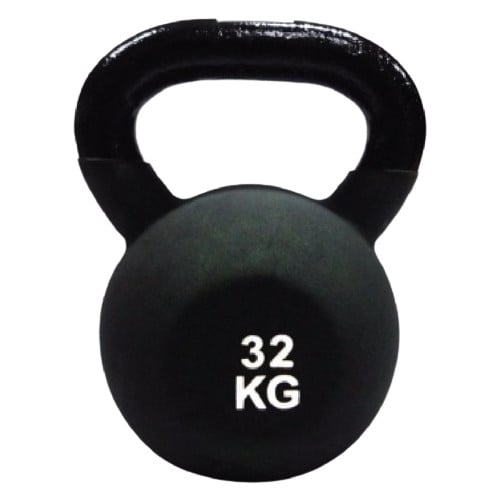 สปอร์ตแลนด์ เคตเทิลเบล (SPORT LAND Kettlebell)