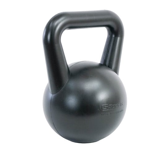 จีสปอร์ต เคตเทิลเบล (GSPORTS Kettlebell)