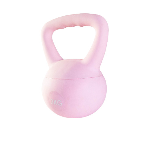 เรดเต้ เคตเทิลเบล (READTE Kettlebell)