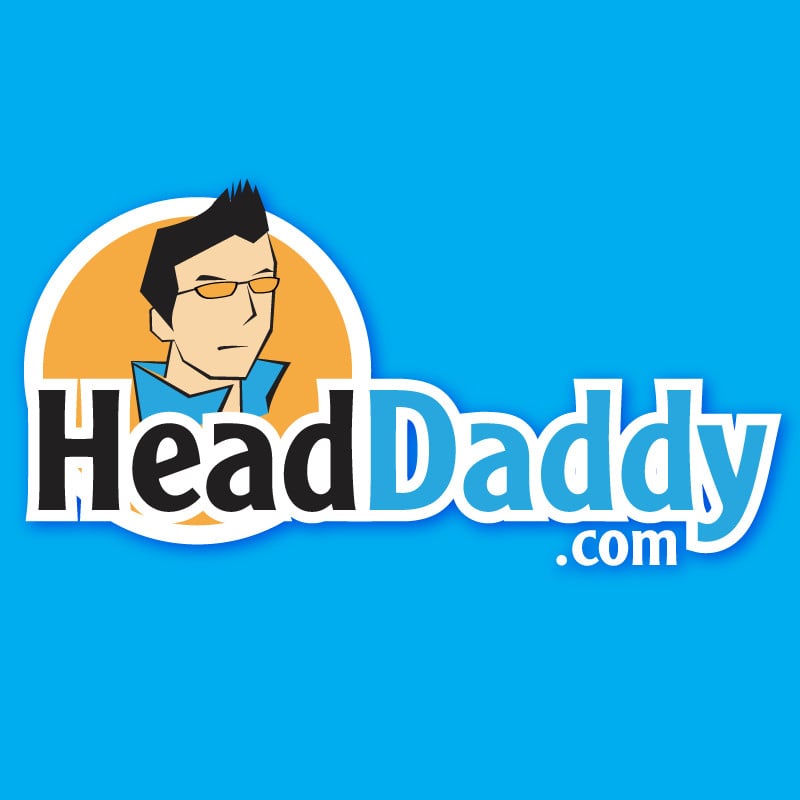 ซื้อคอมที่ Headdaddy.com