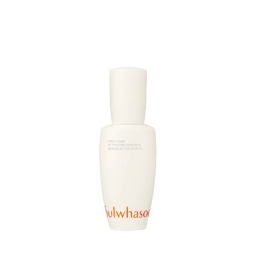 Sulwhasoo First Care Activating Serum