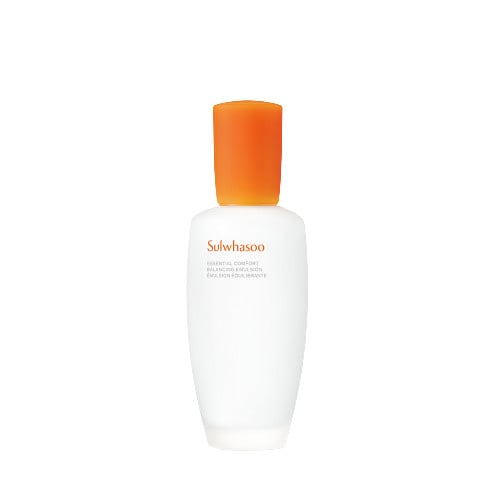 Sulwhasoo Essential Comfort Balancing Emulsion