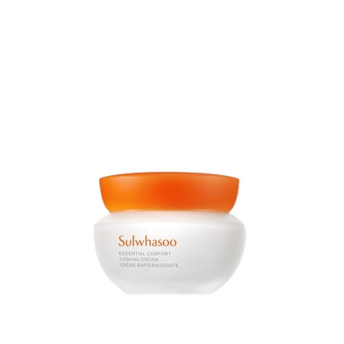 Sulwhasoo Essential Comfort Firming Cream