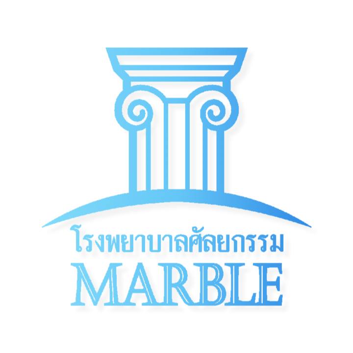 พิกัด ทำตาสองชั้น ที่ไหนดี : Marble Plastic Surgery