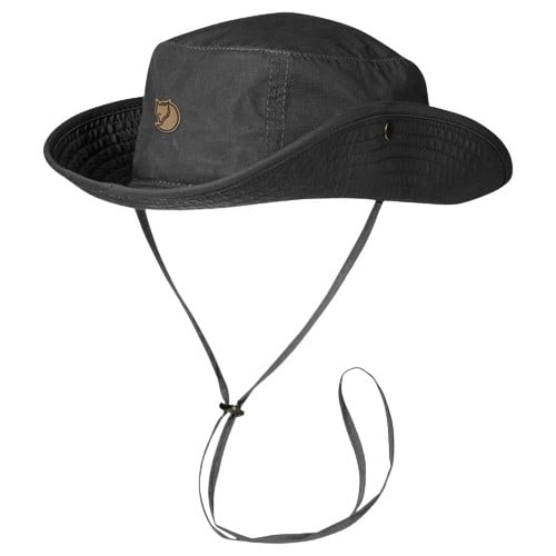 Fjallraven Abisko Summer Hat