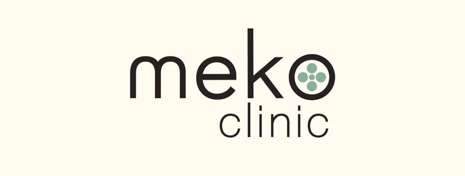 คลินิกปลูกผม : Meko Clinic