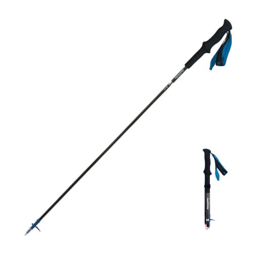 Naturehike รุ่น ST08 Carbon Fiber Trekking Pole