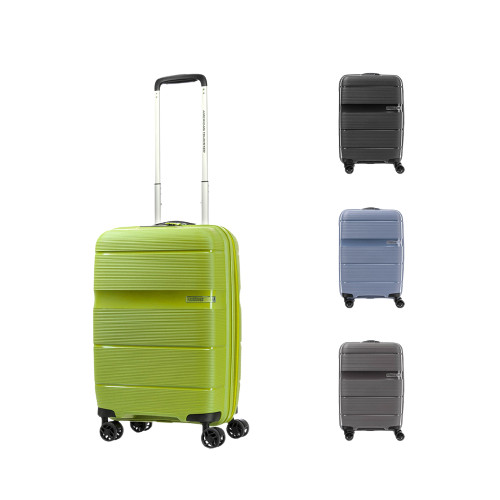 กระเป๋าเดินทาง American Tourister รุ่น LINEX