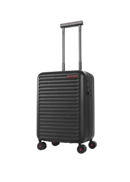 กระเป๋าเดินทาง Samsonite Red รุ่น TOIIS C