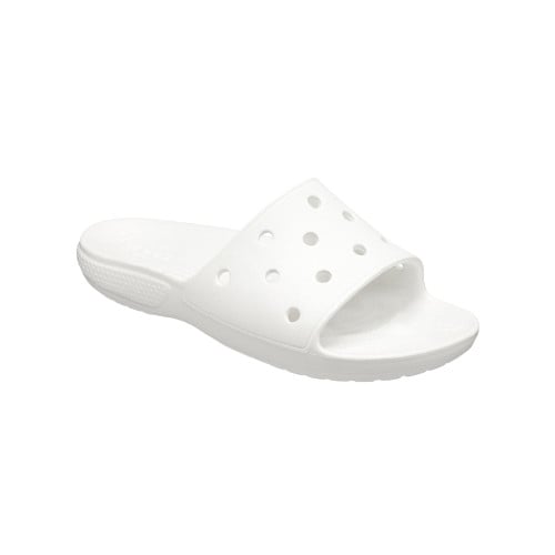 CROCS รุ่น Classic Crocs Slide