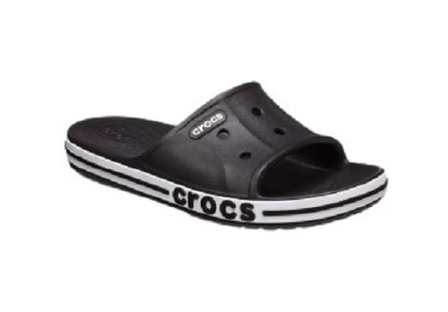 CROCS รุ่น Bayaband Slide