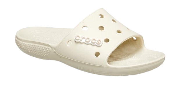 CROCS รุ่น Classic Slide