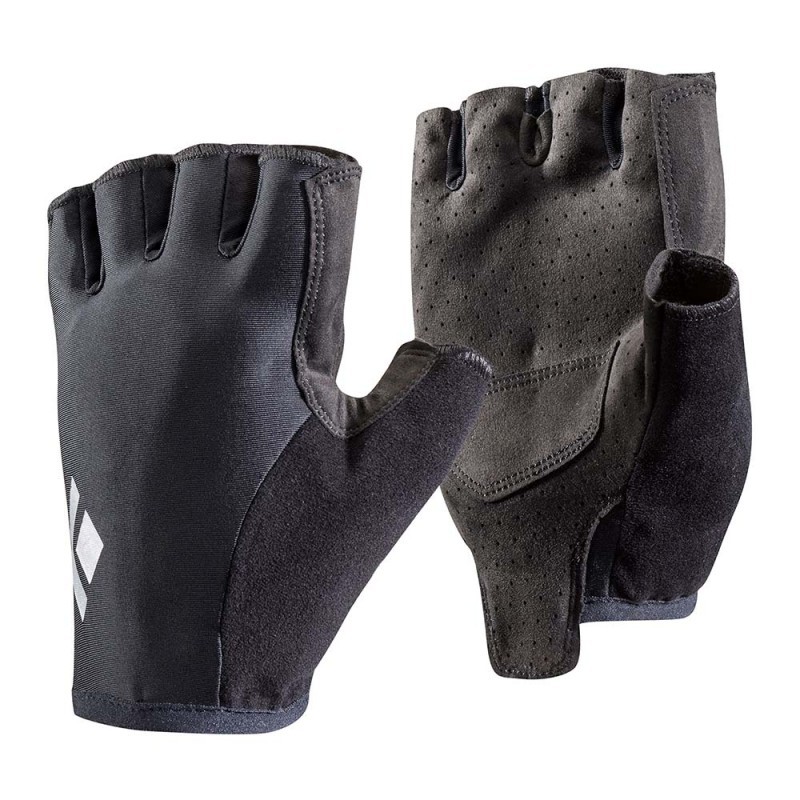 Black Diamond รุ่น Trail Gloves