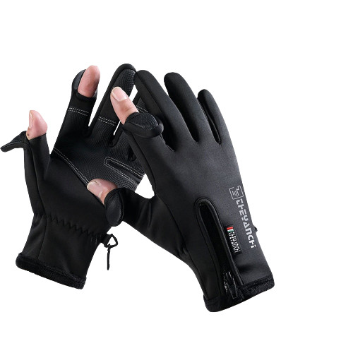 Newboler รุ่น Q808 Touch Screen Gloves