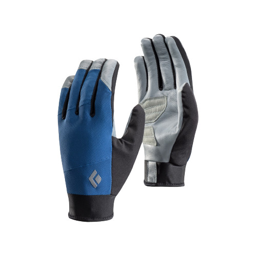 Black Diamond รุ่น Trekker Gloves