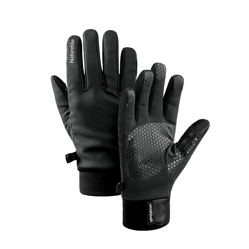 Naturehike รุ่น GL05 Outdoor Gloves