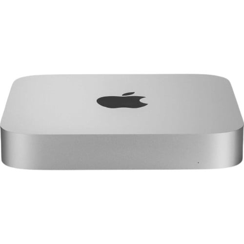 Apple MAC Mini ชิป M2 (New 2023)