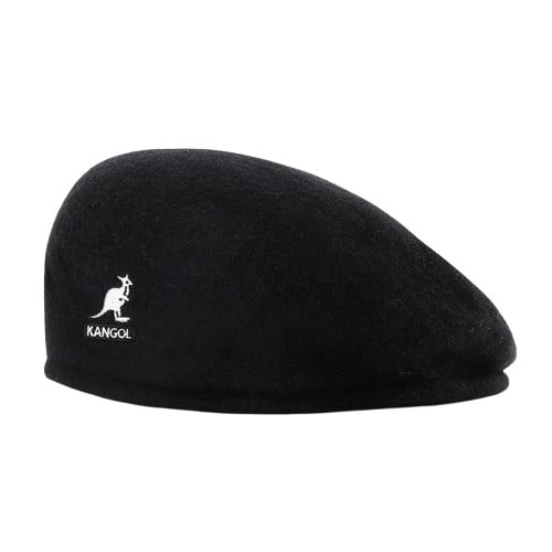 หมวกเบเร่ต์ Kangol