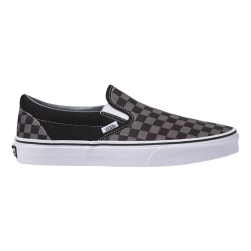 VANS Off The Wall รุ่น Slip-On