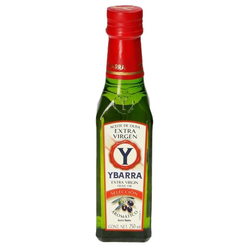 Ybarra น้ำมันมะกอก Extra Virgin Olive Oil