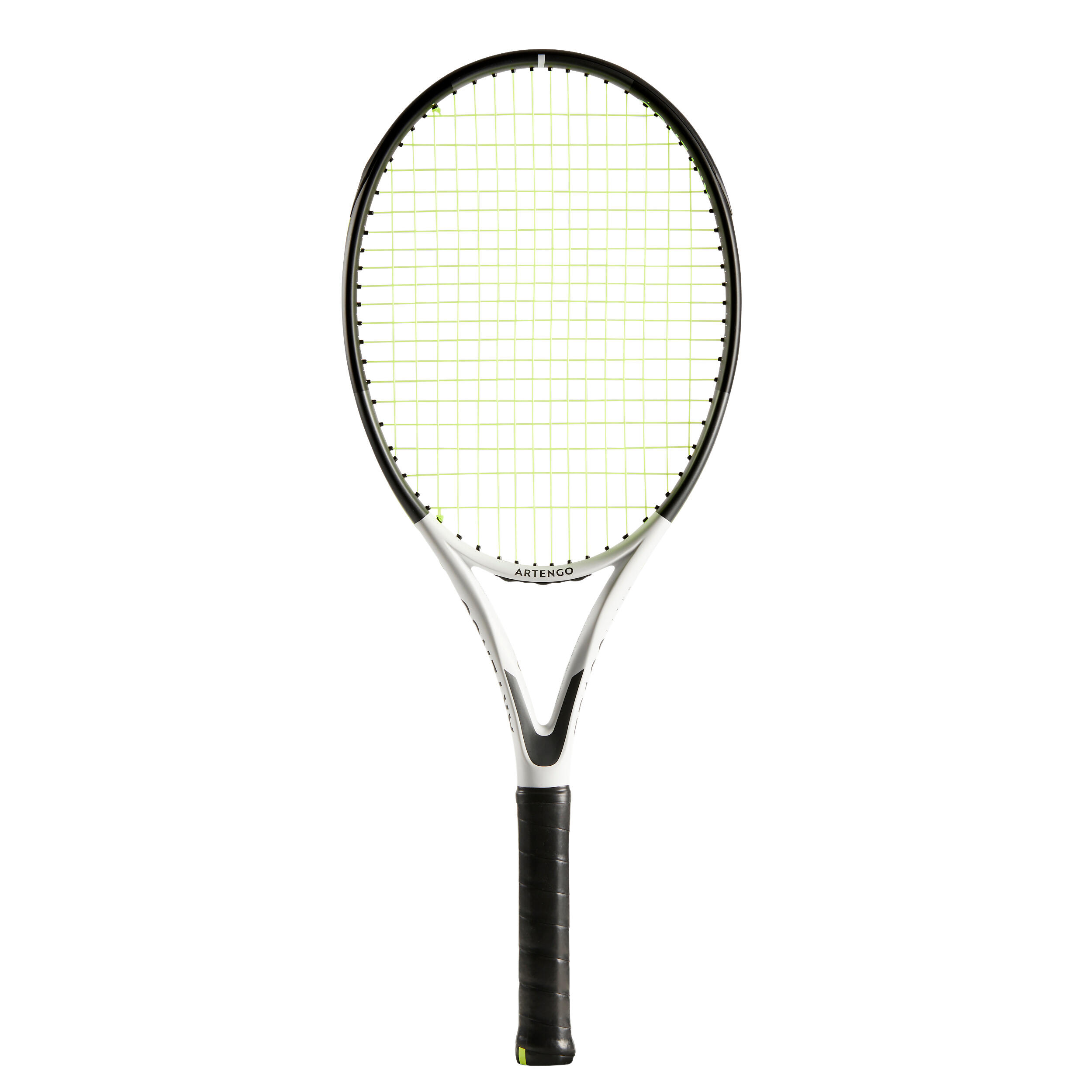 ไม้เทนนิส ARTENGO แร็คเก็ตเทนนิส แร็คเก็ตเทนนิสสำหรับผู้ใหญ่ รุ่น TR190 Lite V2
