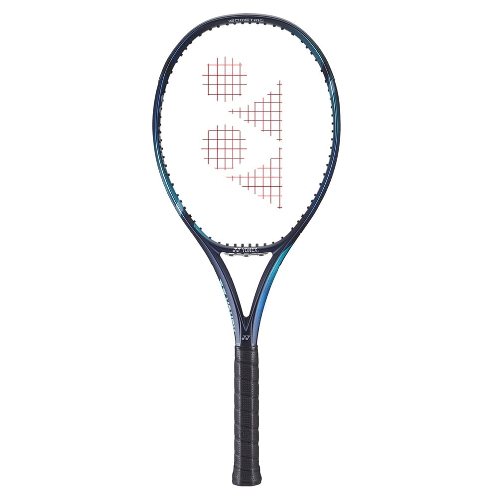 ไม้เทนนิส Yonex Ezone 100 Tennis Racket G2