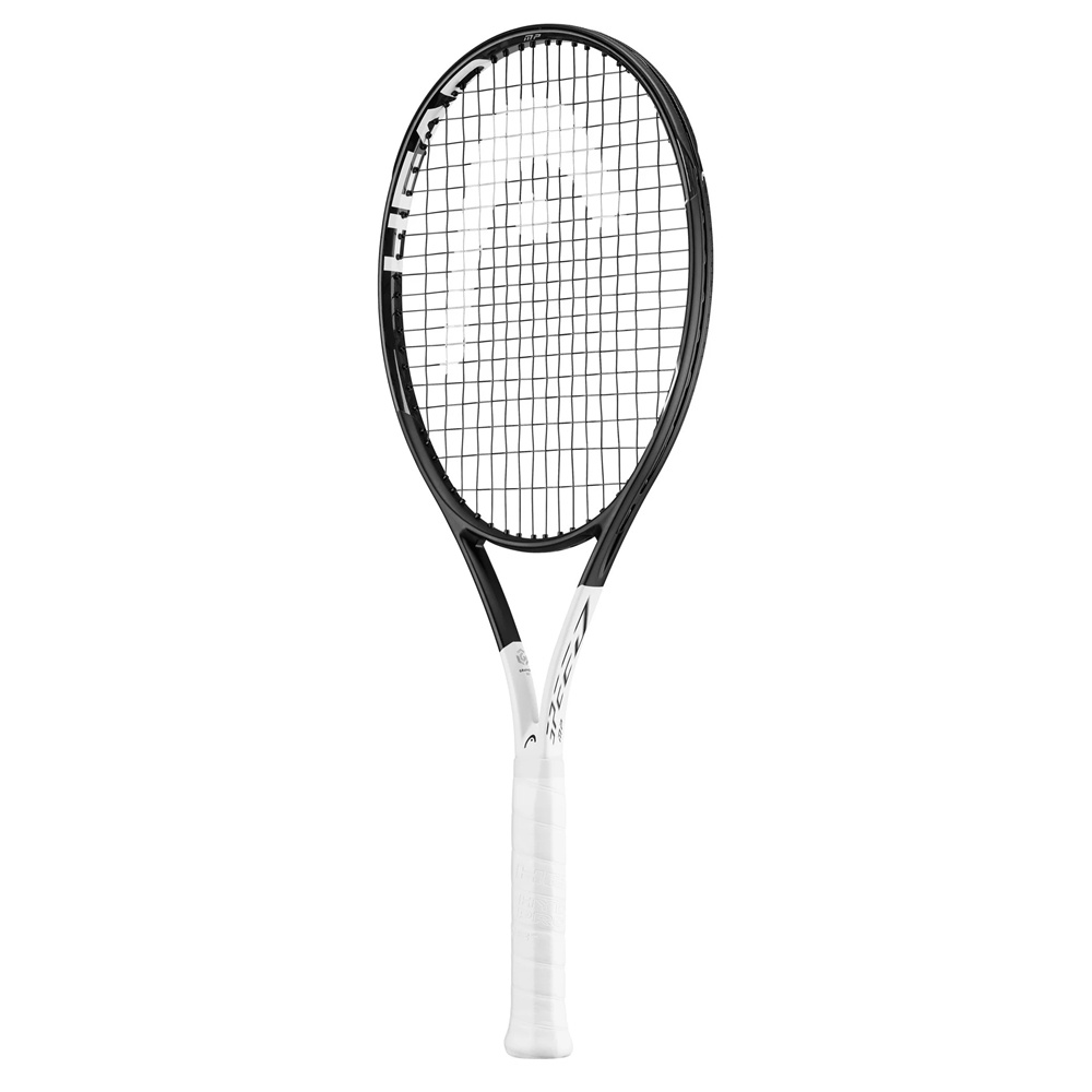 ไม้เทนนิส Head Graphene 360 Speed MP Tennis Racket